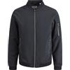 JACK & JONES JJERUSH BOMBER NOOS Giacca Uomo