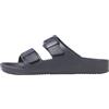 JACK & JONES JFWCROXTON MOULDED SANDAL NOOS Sandali Uomo