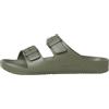 JACK & JONES JFWCROXTON MOULDED SANDAL NOOS Sandali Uomo