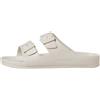 JACK & JONES JFWCROXTON MOULDED SANDAL NOOS Sandali Uomo