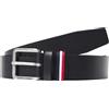 JACK & JONES JACESPO BELT NOOS Cintura