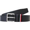 JACK & JONES JACESPO BELT NOOS Cintura