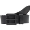 JACK & JONES JACROMA LEATHER BELT NOOS Cintura