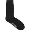 JACK & JONES JACRAFAEL SOCKS 3 PACK NOOS Calzini Uomo