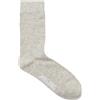 JACK & JONES JACRAFAEL SOCKS 3 PACK NOOS Calzini Uomo