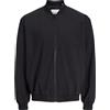 JACK & JONES JJECHARGE BOMBER JACKET NOOS Giacca Uomo