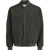 JACK & JONES JJECHARGE BOMBER JACKET NOOS Giacca Uomo