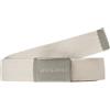 JACK & JONES JACLONDON WOVEN BELT NOOS Cintura