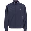 JACK & JONES JPRBLUBRAD BOMBER JACKET SN Giacca Uomo