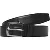 JACK & JONES JACMARKUS BELT NOOS Cintura