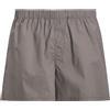 JACK & JONES JACMILANO WOVEN BOXERS 3 PACK NOOS Boxer Uomo