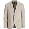 JACK & JONES JPRBLAMARTIN LEON BLAZER NO05 SN Uomo