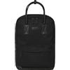 JACK & JONES JACPASCAL BACKPACK LN Borsa