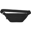 JACK & JONES JACPASCAL BUMBAG SN Marsupio