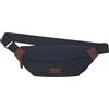 JACK & JONES JACPASCAL BUMBAG SN Borsa
