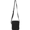 JACK & JONES JACPASCAL SLINGBAG SN Borsa