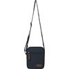 JACK & JONES JACPASCAL SLINGBAG SN Borsa
