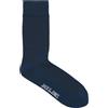 JACK & JONES JACDIAMOND STRUCTURE SOCKS 3 PACK SN Calzini Uomo