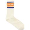 JACK & JONES JACNICE TENNIS SOCKS 3 PACK SN Calzini Uomo