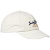 JACK & JONES JACSOFT BASE PABLO CAP SN Berretto