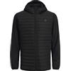JACK & JONES JJEMULTI QUILTED JACKET NOOS Giacca Uomo