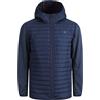 JACK & JONES JJEMULTI QUILTED JACKET NOOS Giacca Uomo