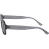 JACK & JONES JACRYDER SUNGLASSES NOOS Occhiali da Sole