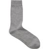 JACK & JONES JACORDINARY SOCKS 3 PACK NOOS Calzini Uomo