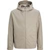 JACK & JONES JJEFLYNN FUNCTIONAL JACKET NOOS Giacca Uomo