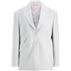 JJXX JXFANNI MARY OVERSIZE BLAZER TLR Donna
