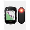 GARMIN EDGE 840 + VARIA RTL515 Kit Dispositivo GPS Luce