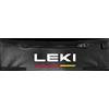 LEKI TRAIL RUNNING BELT SM Cintura