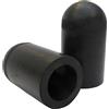 Mister B Nipple Suction Cups - Succhiatore per Capezzoli