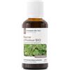 La Compagnie des Sens Borsa Pasteur BIO (Capsella Bursa-Pastoris) - Tintura Madre - Estratto idroalcolico concentrato