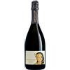 Donnafugata Spumante Metodo Classico Brut 2021 Donnafugata