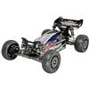 TAMIYA 300555108 - Carrozzeria e Ali per Dark Impact 58370