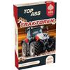 Ass Altenburger TOP Ass - Trattori