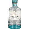 Volcàn De Mi Tierra Tequila Blanco Volcàn De Mi Tierra - 70cl 0,75 l
