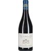 Comte Liger-Belair Vosne-Romanee Premier Cru 'Aux Reignots' Comte Liger-Belair 2019 0,75 l
