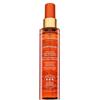 Institut Esthederm Adaptasun olio abbronzante per viso e corpo Hydra-Protective Sun Care Oil 150 ml