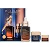 Estee Lauder Nighttime Experts kit per la cura del viso Repair + Bounce + Brighten 30 ml + 15 ml + 15 ml