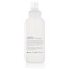 Davines Essential Haircare Love Curl Primer trattamento senza risciacquo per capelli mossi e ricci 150 ml