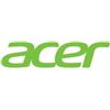 Acer Dongle Acer Da Tipo C A Giga Lan (Gp.cab11.004)