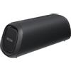 LG DXG7QBK.DDEULLK sw Bluetooth Lautsprecher 40W XBOOM Go (DXG7QBK.DDEULLK)