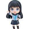 Max Factory Nendoroid Akebi's Sailor Uniform Actionfigur Komichi Akebi 10 cm