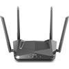 D-Link DIR-X1530/EE Router Wi-Fi 6 AX1500