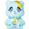 Troetelbeertjes Peluche Care Bears Wish Bear Kindness Keepers, giocattolo da 31 cm