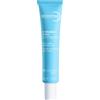 BIODERMA HYDRABIO LEGERE 40ML
