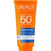 URIAGE LABORATOIRES DERMATOLOG BARIESUN Latte fp50+ 100ml