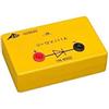 3B Scientific U29529 Diodo su Scatola